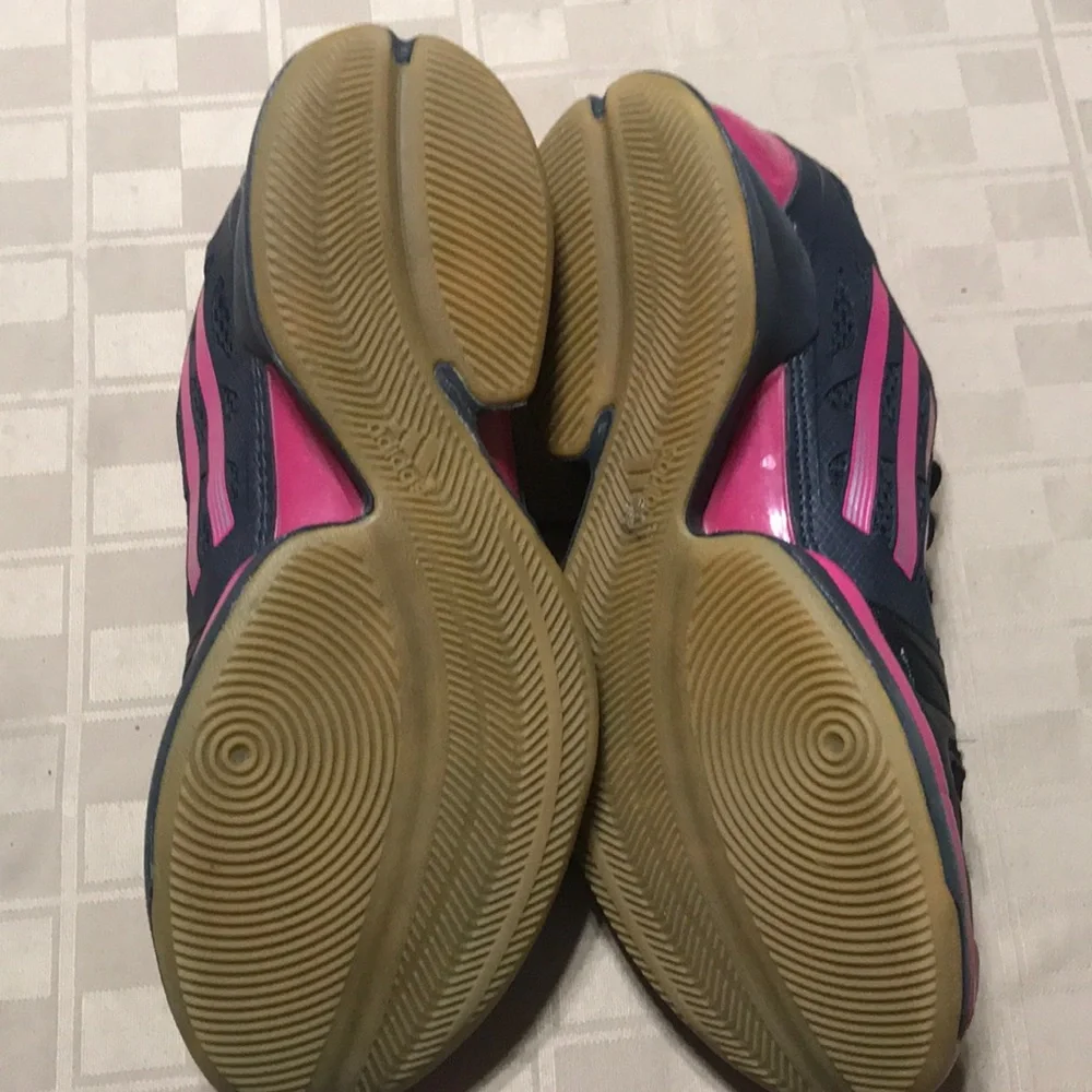 women’s size